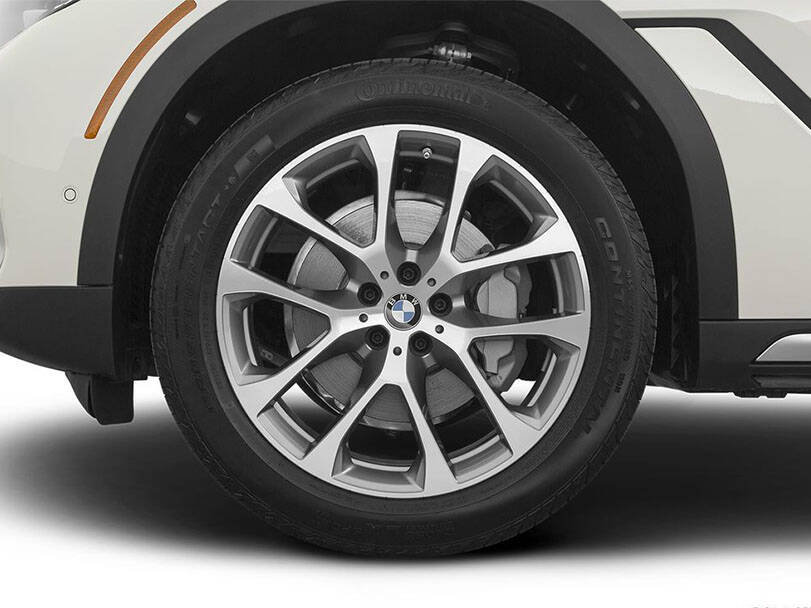 makes.bmw model_series.x6 IMAGE