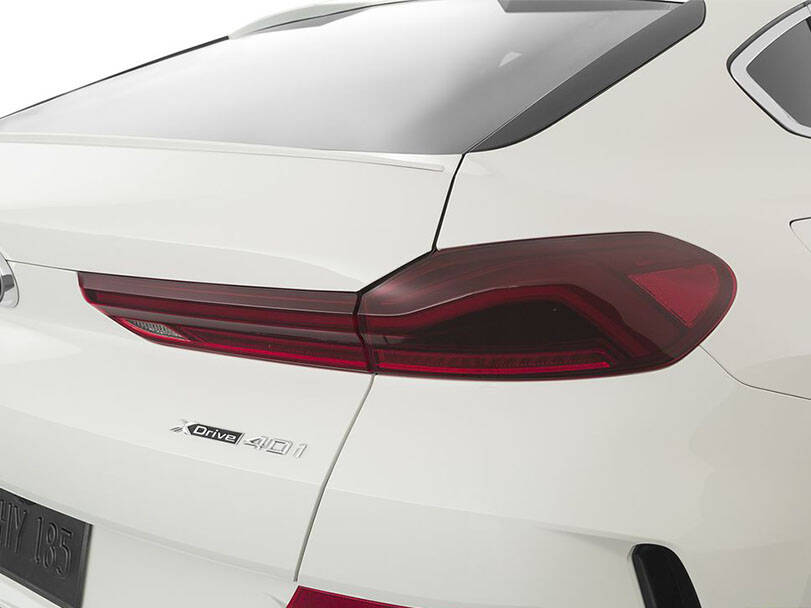 makes.bmw model_series.x6 IMAGE