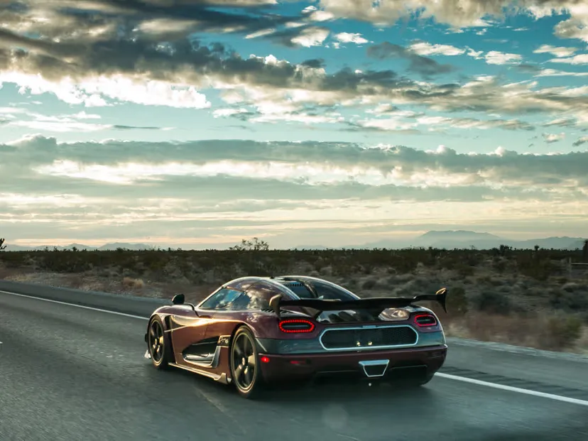 bugatti chiron IMAGE