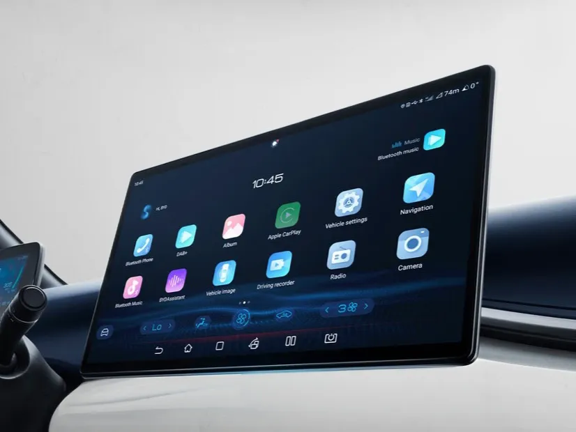 makes.byd models.atto-8 IMAGE