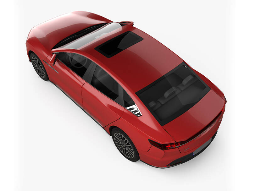 makes.byd models.han IMAGE