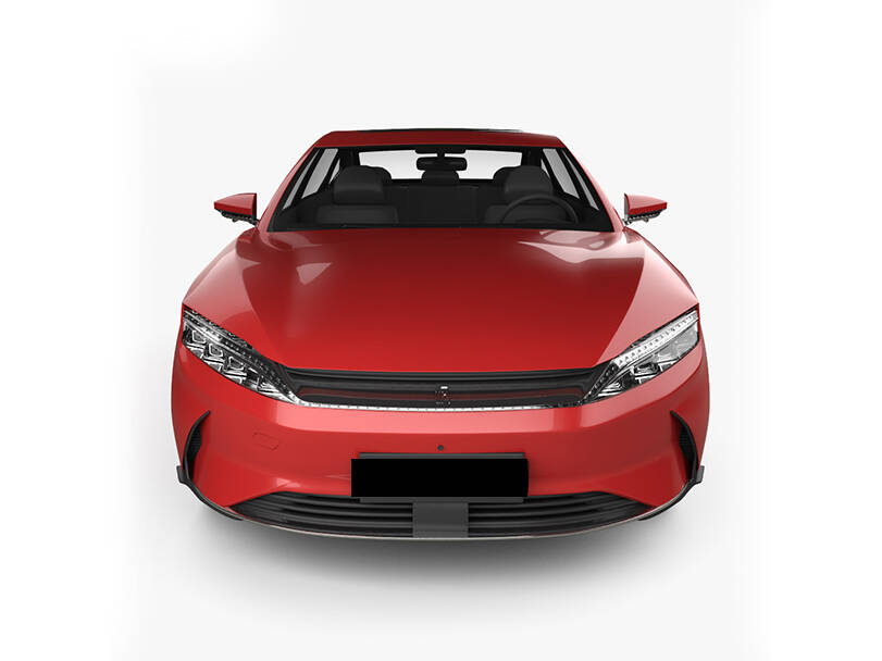 makes.byd models.han IMAGE