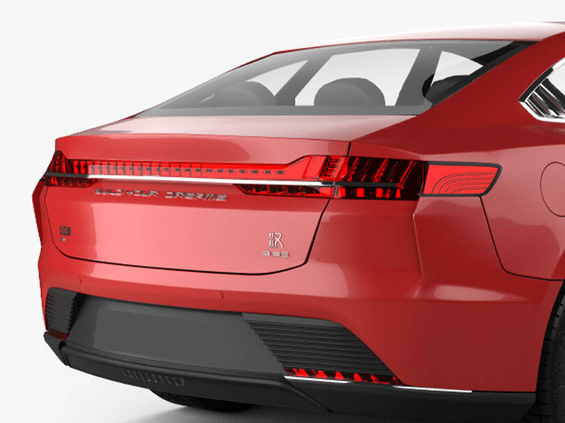 makes.byd models.han IMAGE