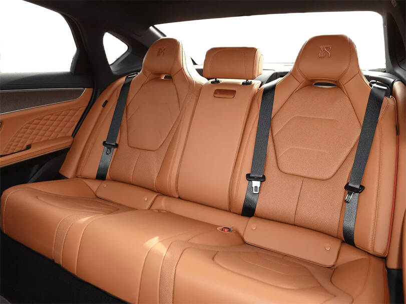 makes.byd models.han IMAGE