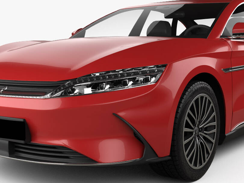 makes.byd models.han IMAGE