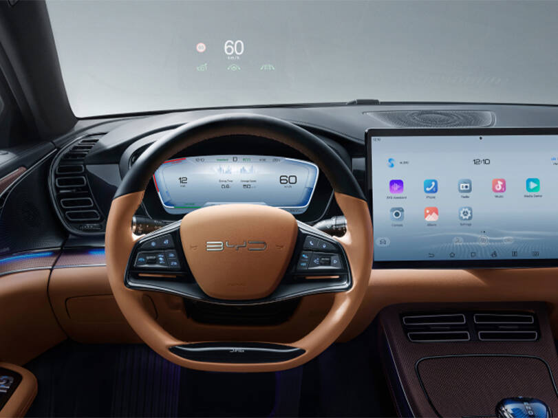 makes.byd models.han IMAGE