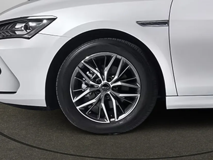 makes.byd models.qin-plus IMAGE