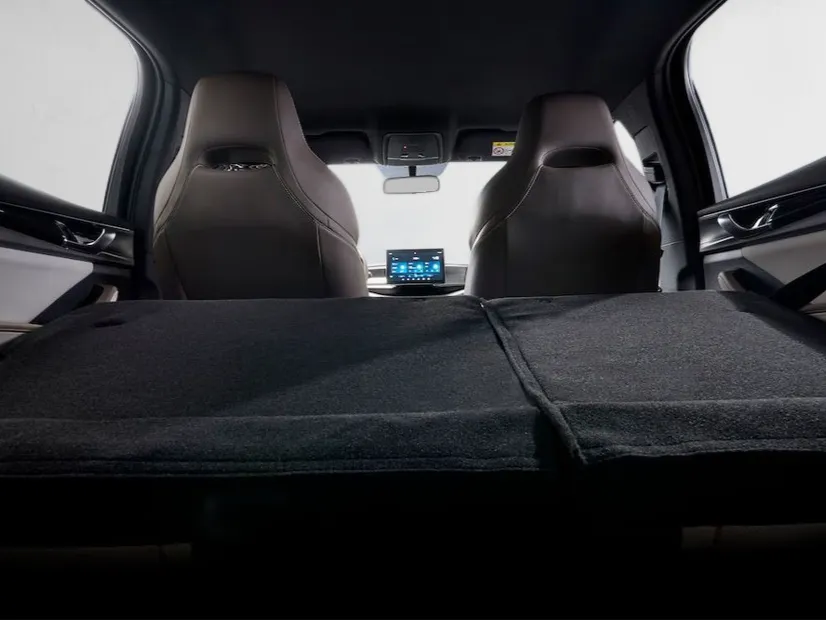 makes.byd models.qin-plus IMAGE