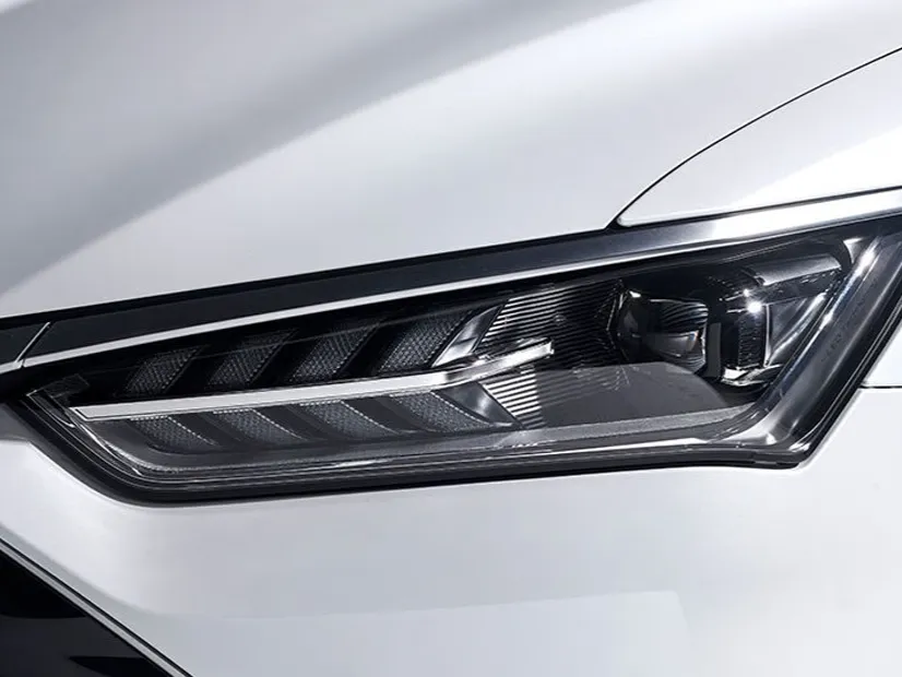 makes.byd models.qin-plus IMAGE