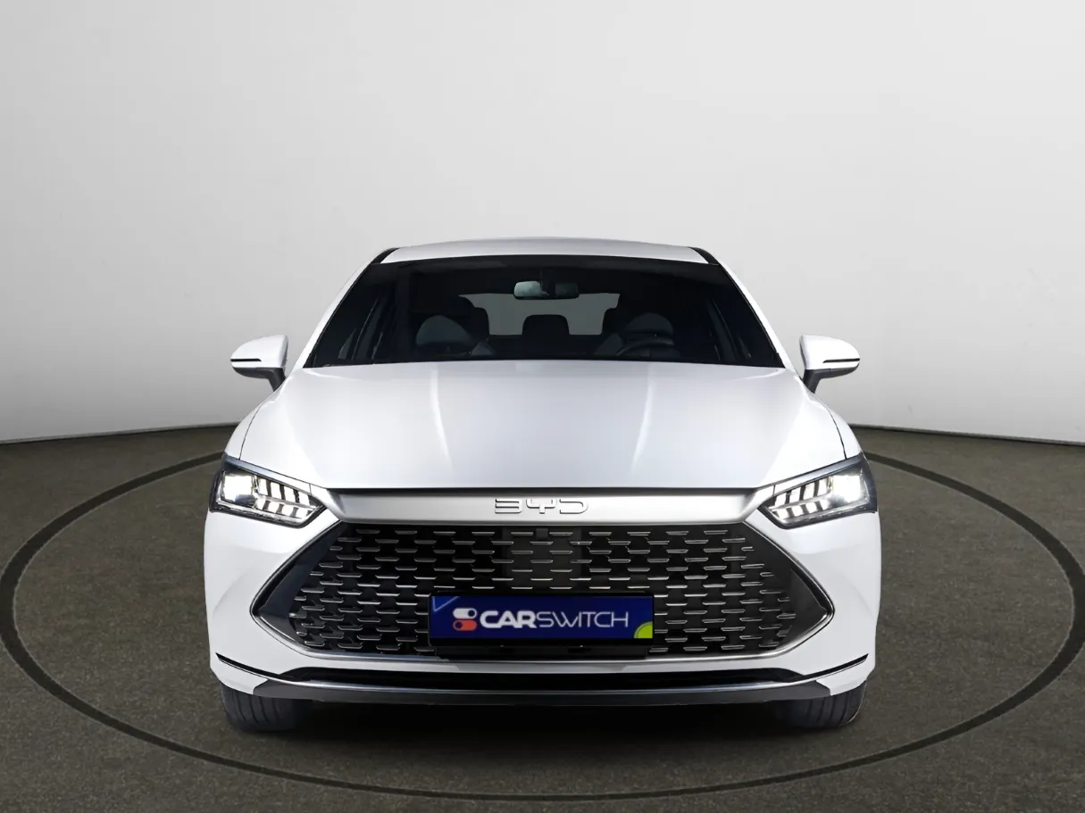 makes.byd models.qin-plus IMAGE