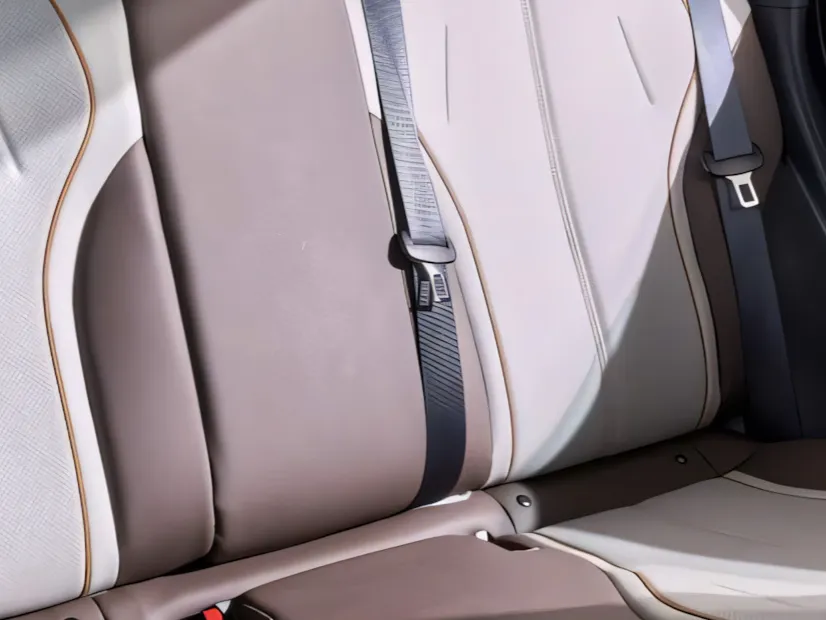 makes.byd models.qin-plus IMAGE