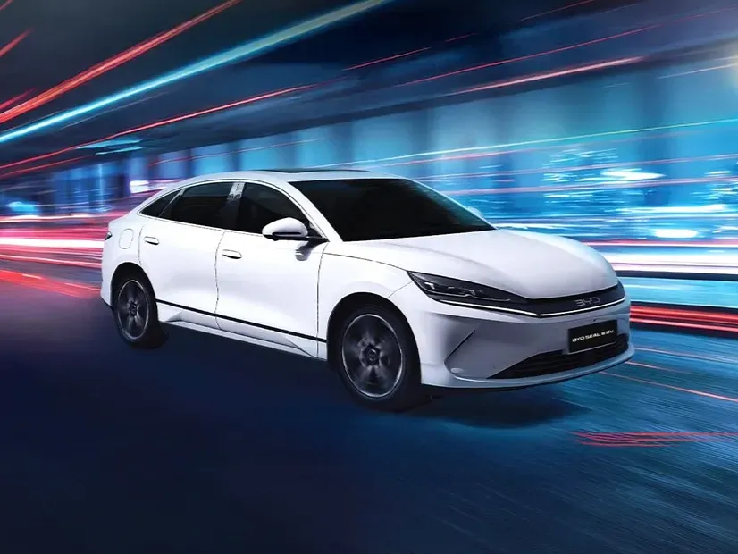 byd seal-6 IMAGE