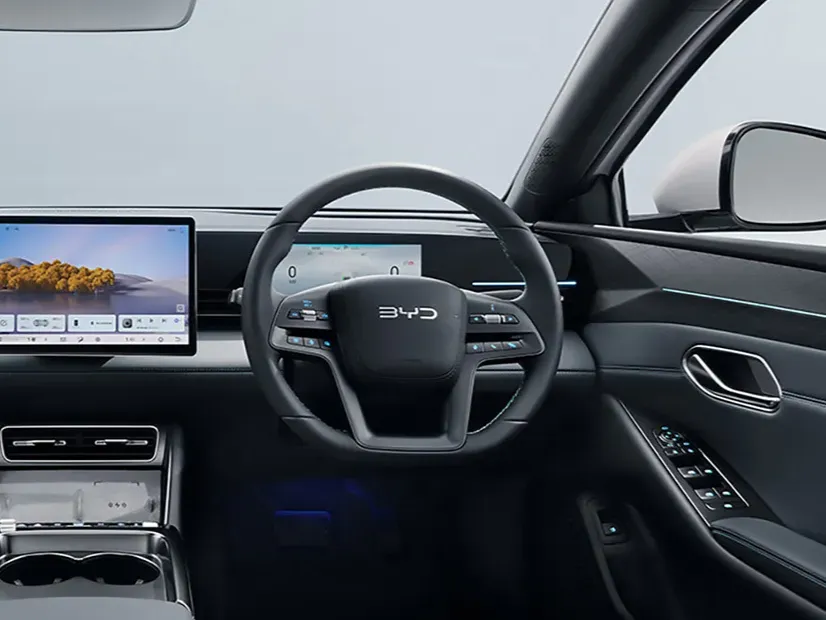 byd seal-6 IMAGE