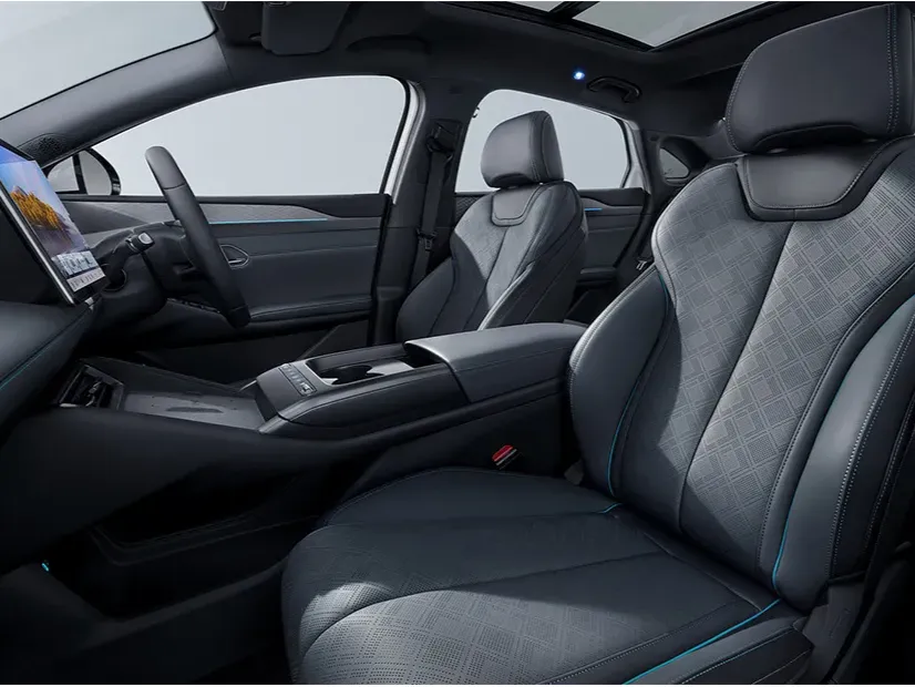 byd seal-6 IMAGE