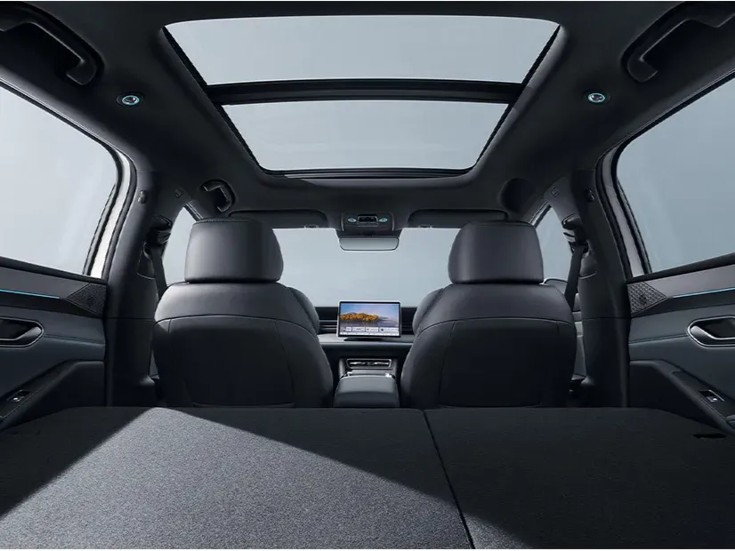 byd seal-6 IMAGE