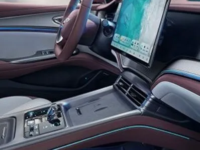 makes.byd models.seal-7 IMAGE