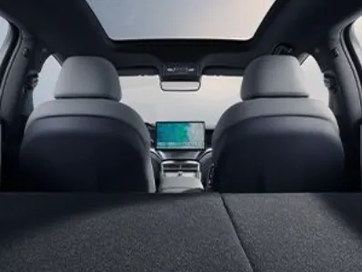 makes.byd models.seal-7 IMAGE