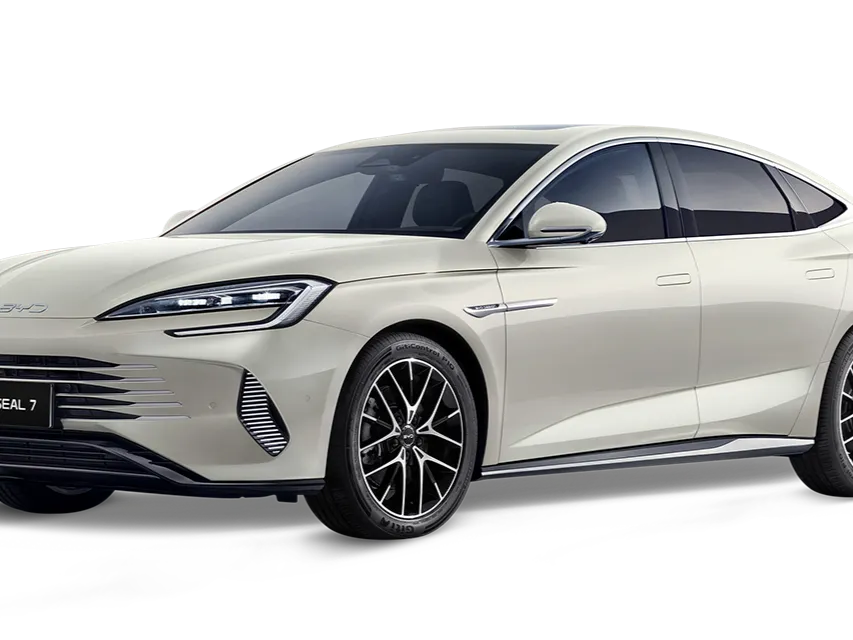 makes.byd models.seal-7 IMAGE