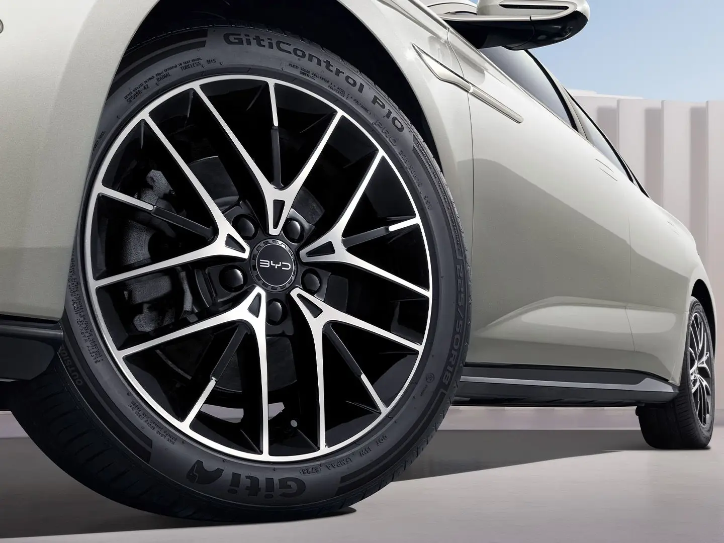 makes.byd models.seal-7 IMAGE