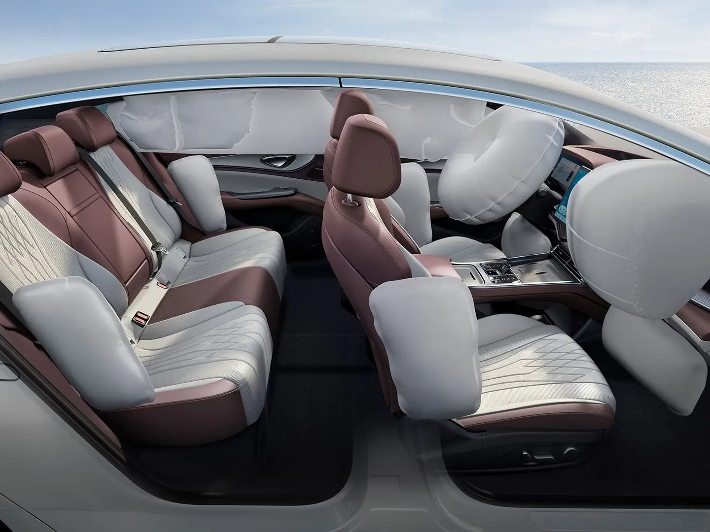 makes.byd models.seal-7 IMAGE