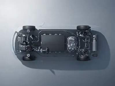 makes.byd models.seal-7 IMAGE