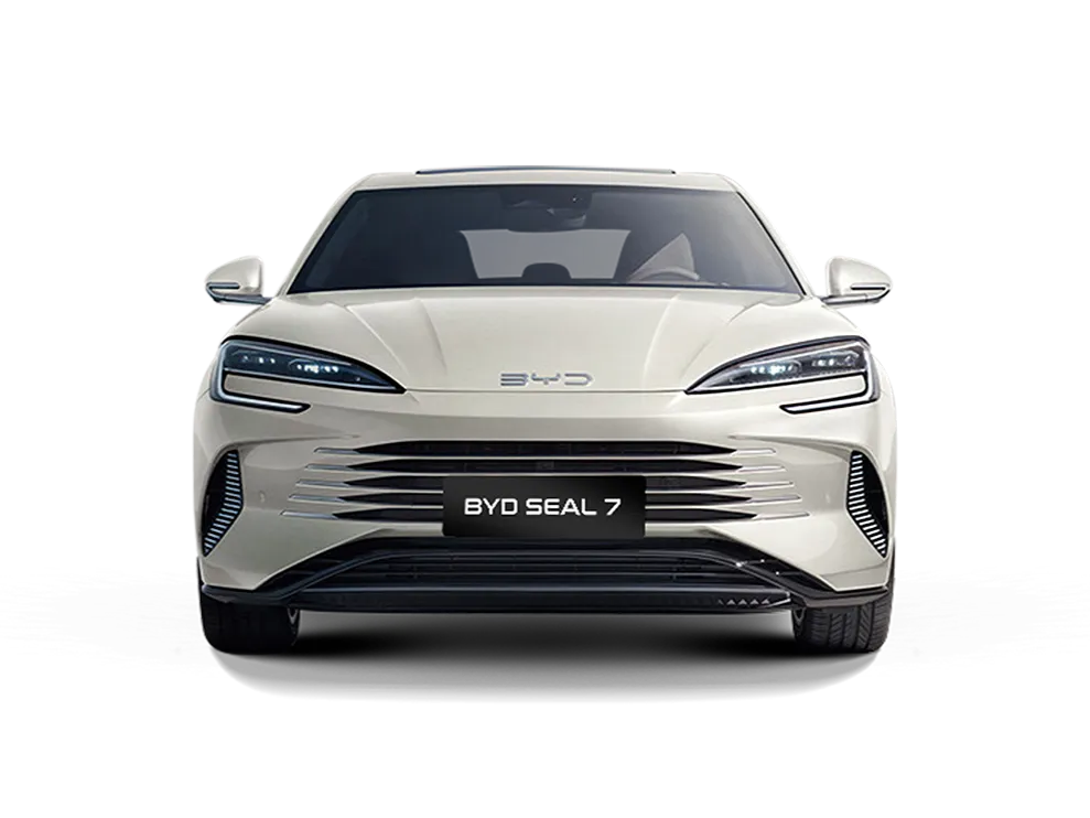 makes.byd models.seal-7 IMAGE