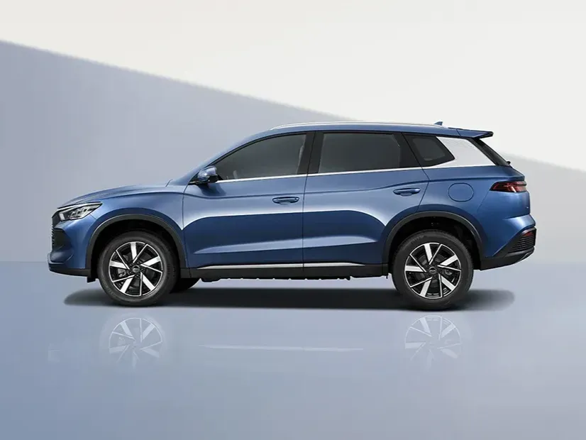 byd sealion-5 IMAGE