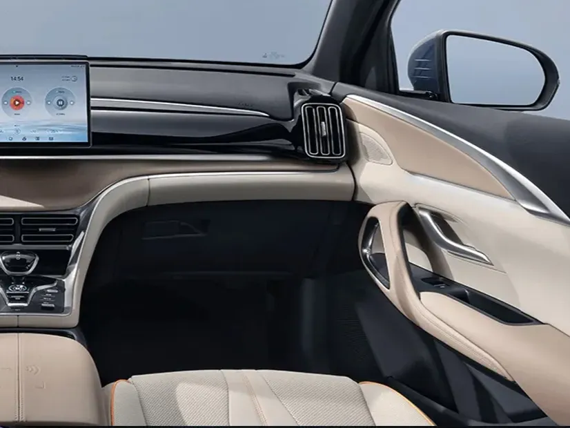 makes.byd models.sealion-5 IMAGE