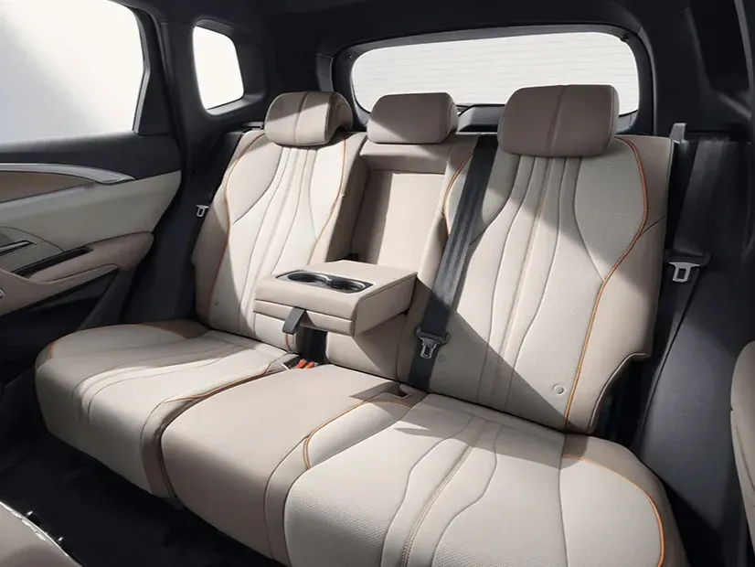 byd sealion-5 IMAGE