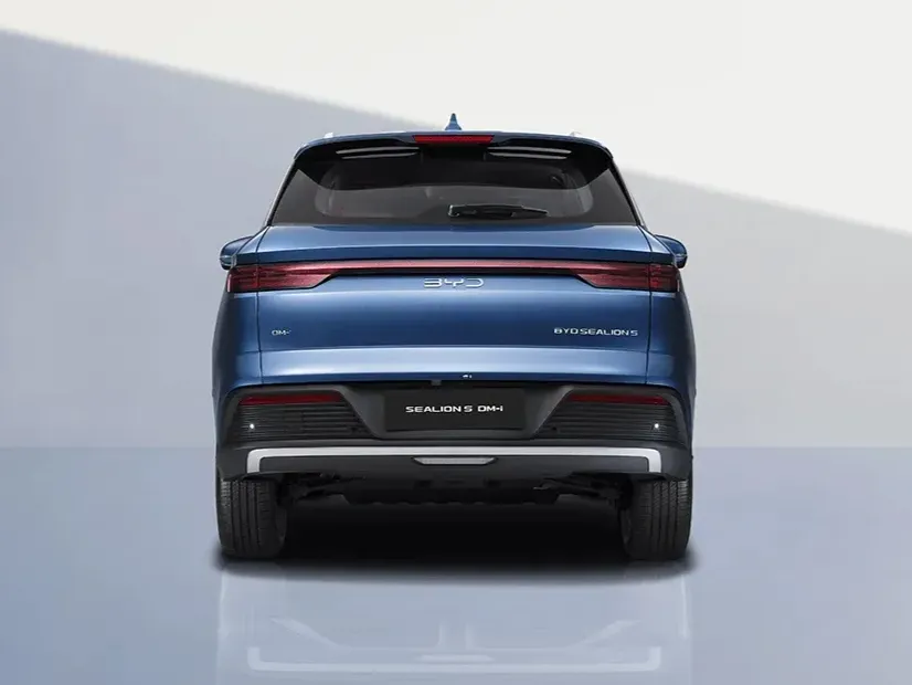 makes.byd models.sealion-5 IMAGE