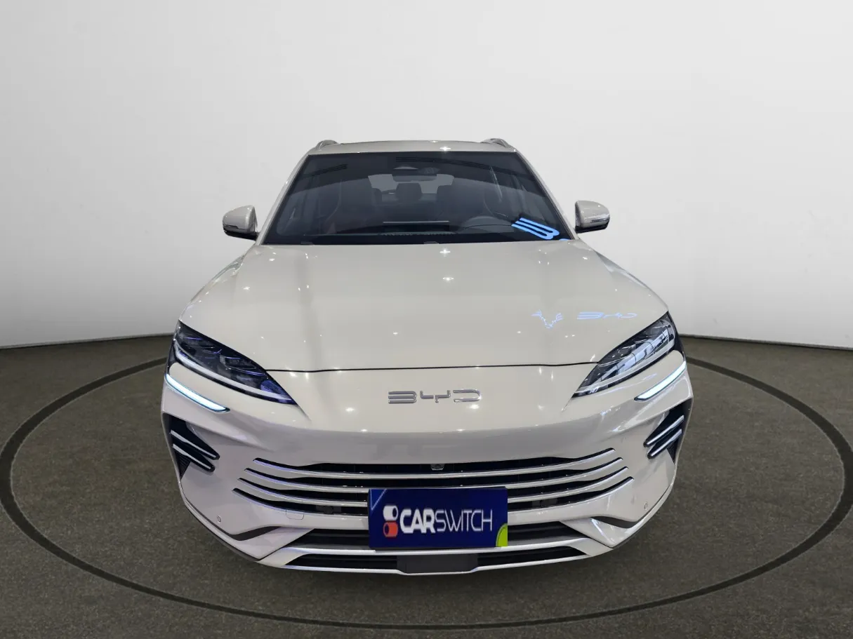 makes.byd models.song-plus IMAGE