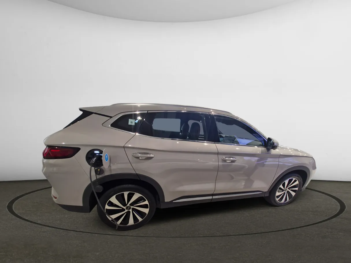 makes.byd models.song-plus IMAGE