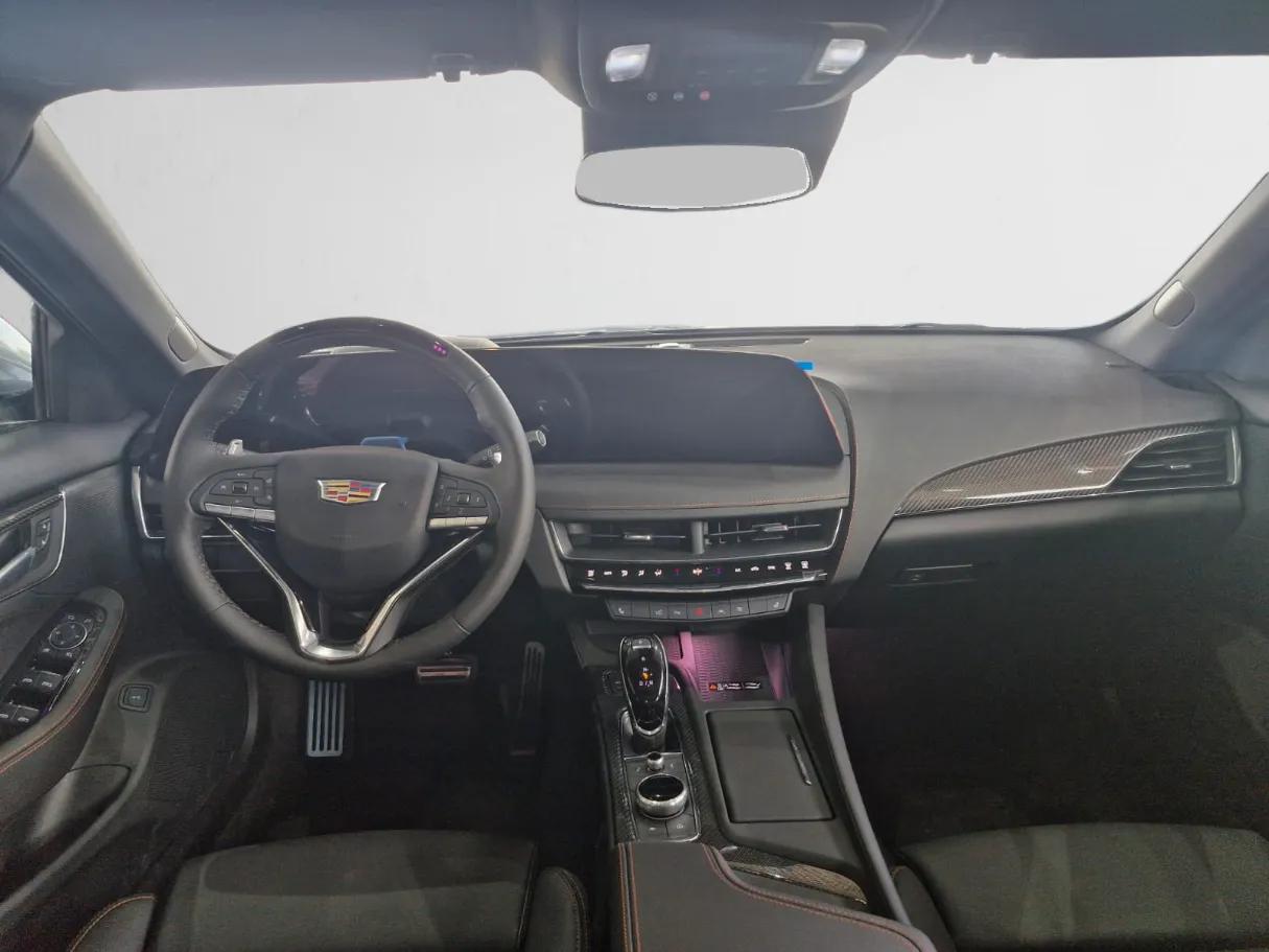 makes.cadillac models.ct5 IMAGE