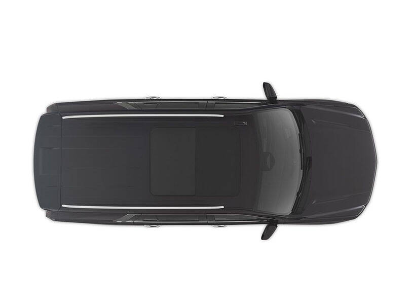 cadillac escalade IMAGE