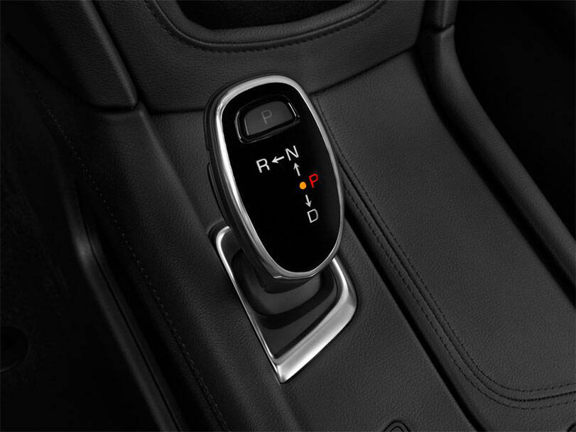 makes.cadillac models.xt5 IMAGE