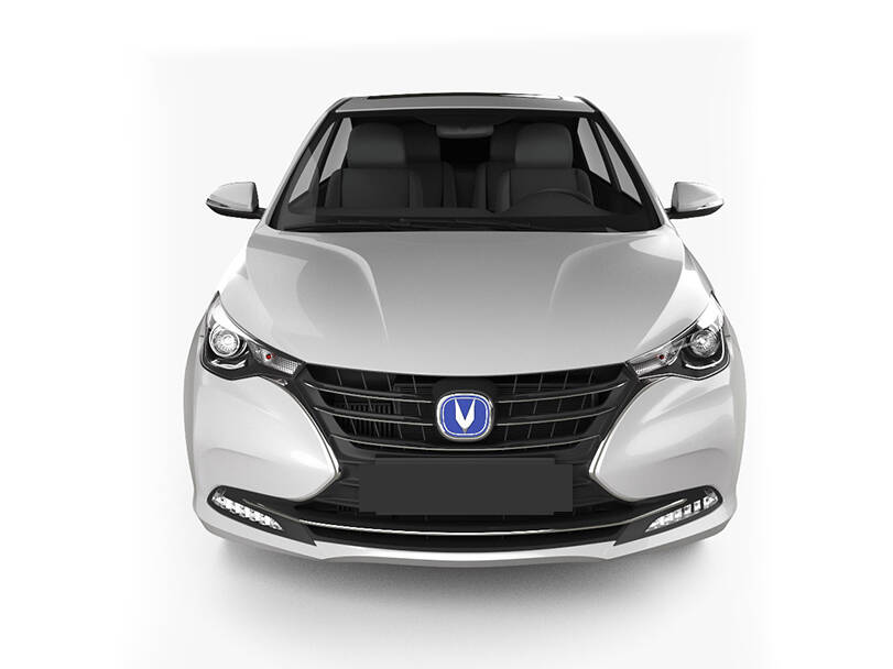 changan alsvin IMAGE