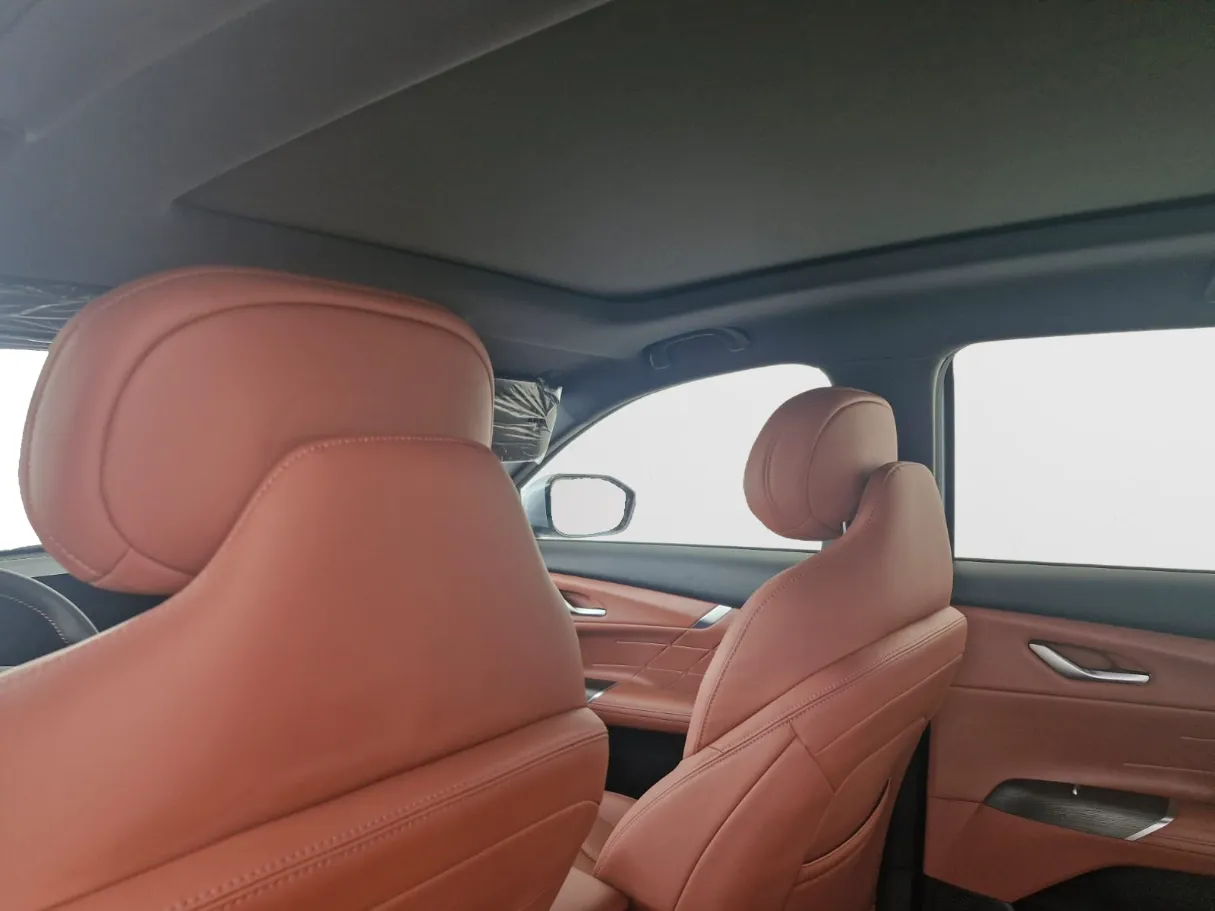 changan cs75-plus IMAGE