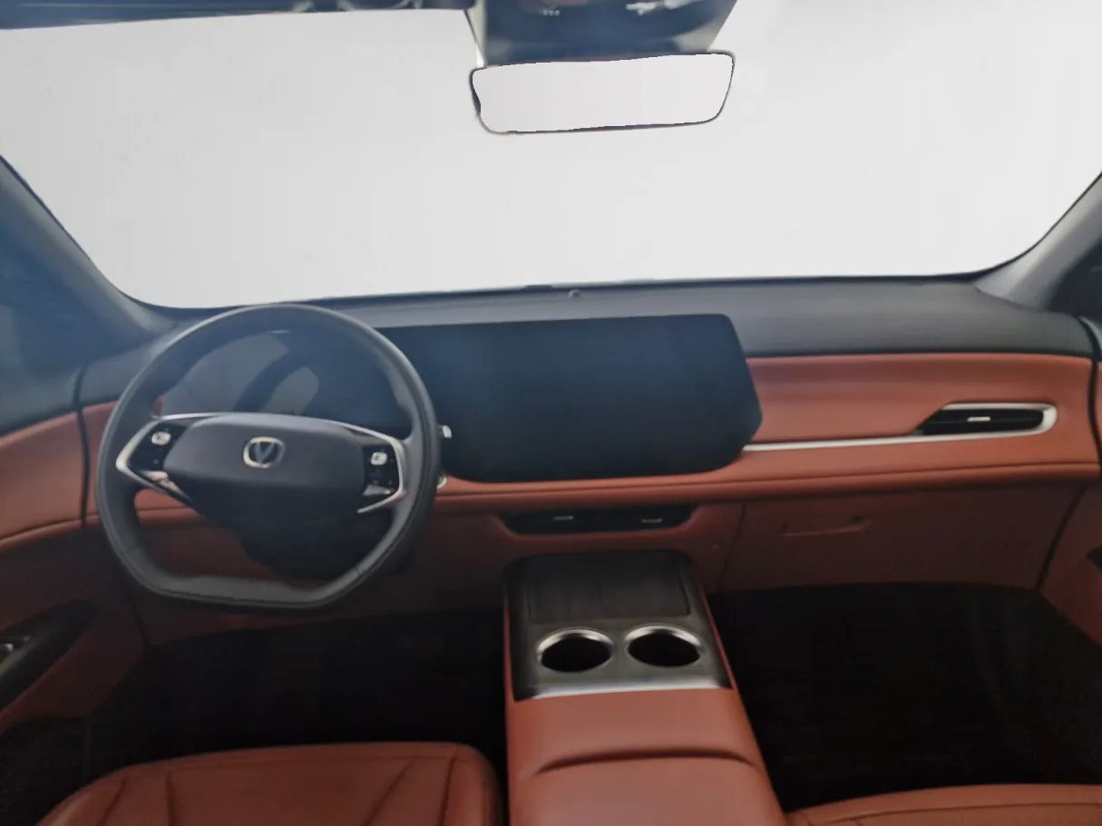 changan cs75-plus IMAGE