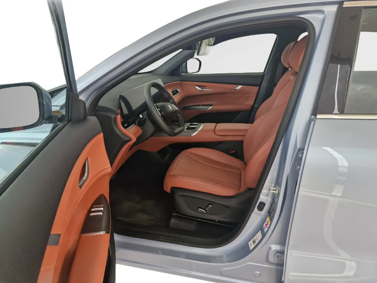 changan cs75-plus IMAGE