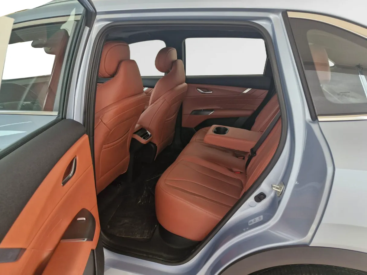 changan cs75-plus IMAGE