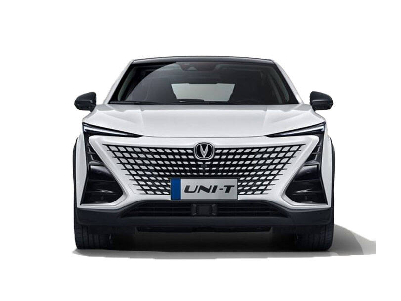 Changan Uni T 1.5T Elite
