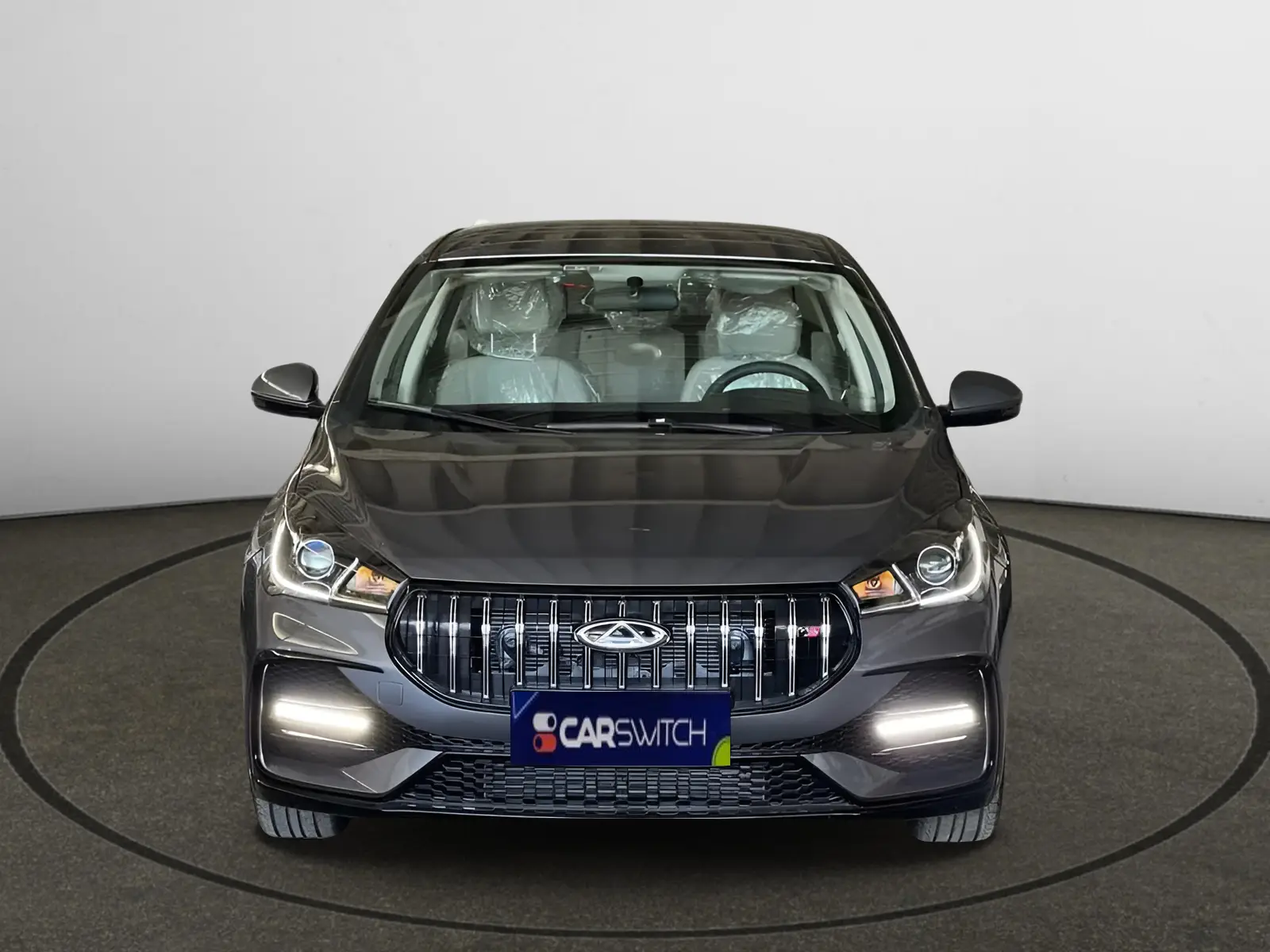 chery arrizo-5-pro IMAGE