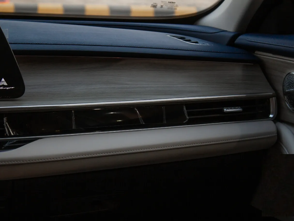 makes.chery models.arrizo-8-pro IMAGE