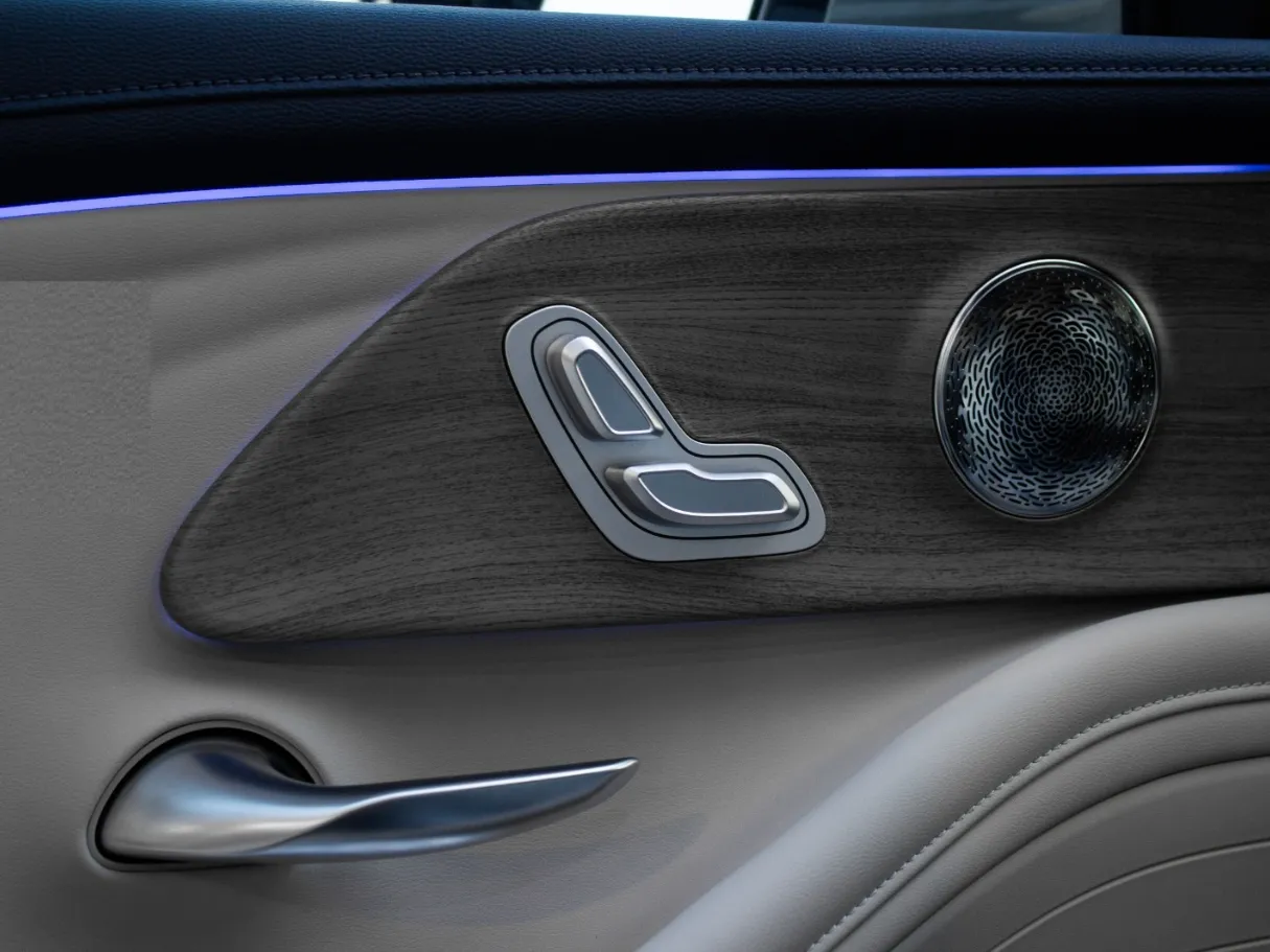 chery arrizo-8-pro IMAGE