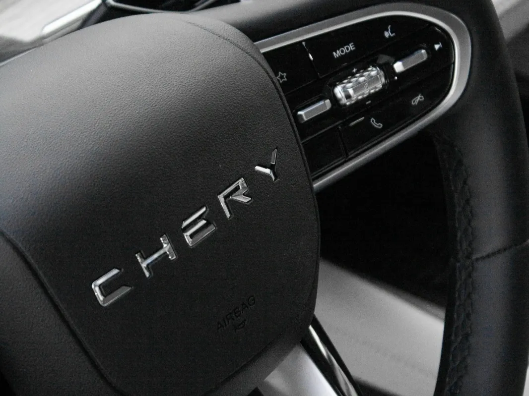 chery arrizo-8-pro IMAGE