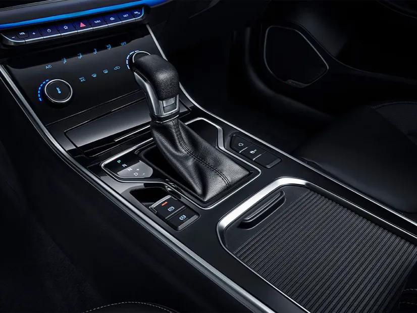 chery arrizo6-pro IMAGE