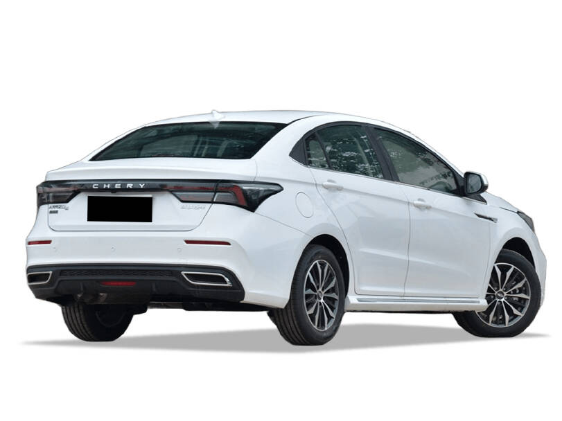 chery arrizo6 IMAGE