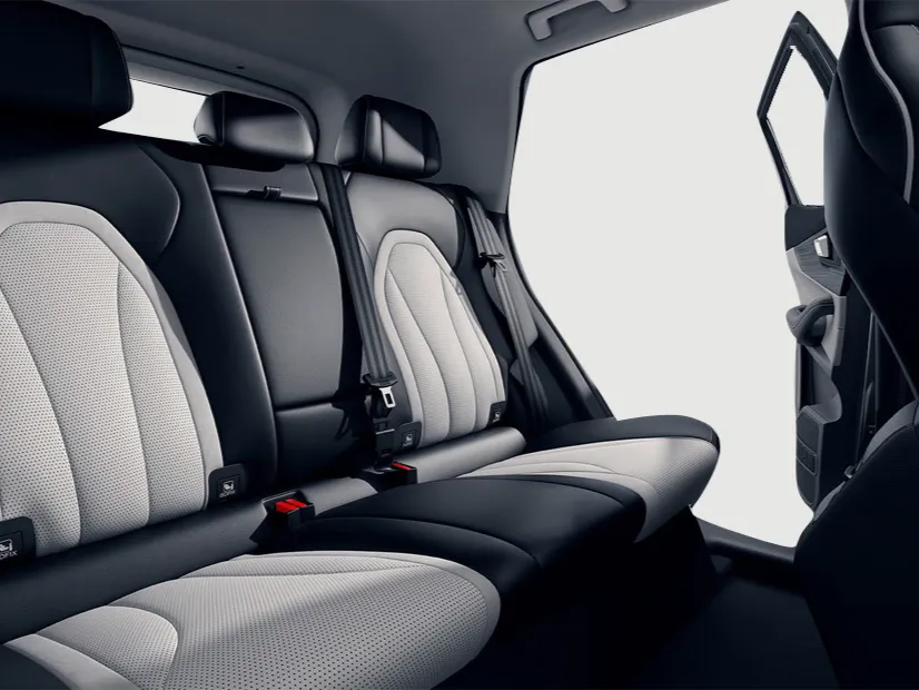 chery tiggo-4-pro IMAGE