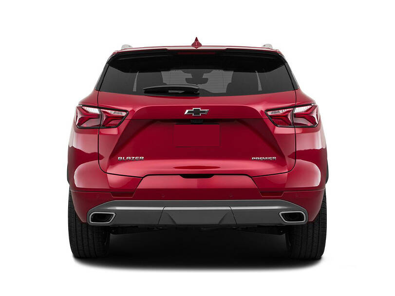 makes.chevrolet models.blazer IMAGE