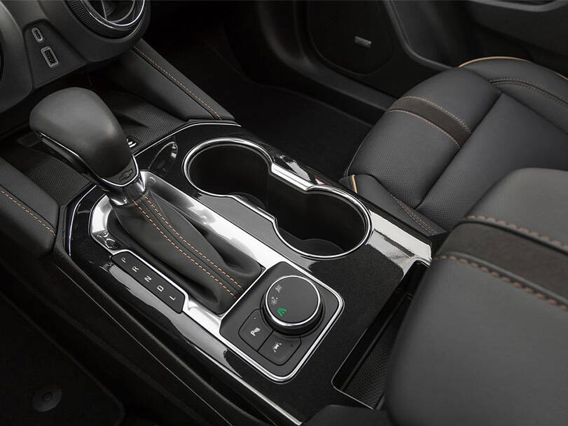 makes.chevrolet models.blazer IMAGE